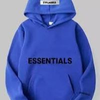 essentialcl44
