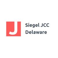 siegeljcc