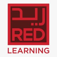 redlearning