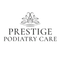 prestigepodiatry