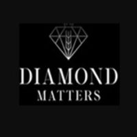 diamondmatters