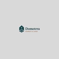 dometerra