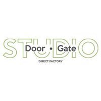 doorgatestudio