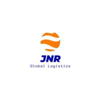 jnrglobal