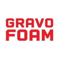 gravofoam