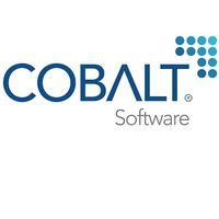 cobaltsoftware