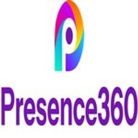thepresence360