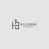 hallburgofficial