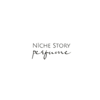 nichestory