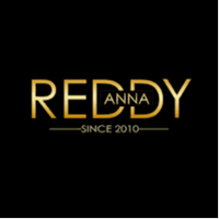 reddyanna2706