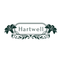 hartwellclothing