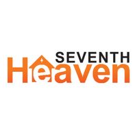 seventhheaven