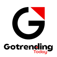 gotrendingtoday8