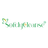 softlycleanse