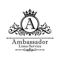 limoservice
