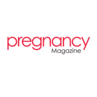 pregnancymag