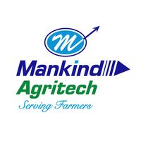 mankindagritech