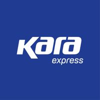 Karaexpress
