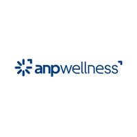 anpwellness