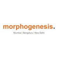 Morphogenesis