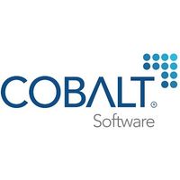 Cobalt-Software
