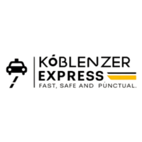koblenzerexpress