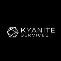 kyaniteservices