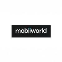 mobiiworld