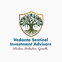 vedantasentinel