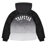 trapstarjackets