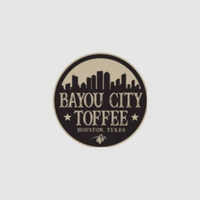 bayoucitytoffee