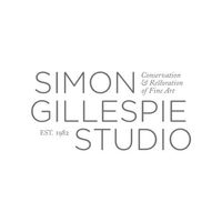 simongillespies
