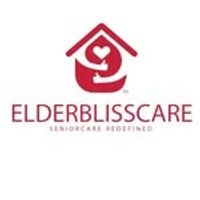elderblisscare