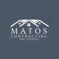 matoscontracting