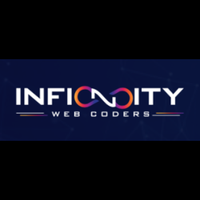 infinityweb