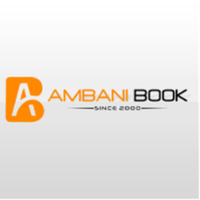 Ambanibook09