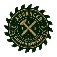 advancedtimber