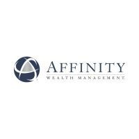 affinitywealth