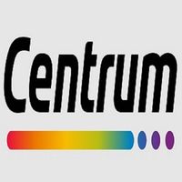 centrumindia