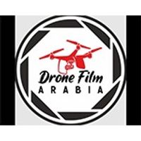 droneflimarabia