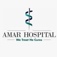 amarhospital