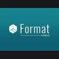 formathomes44