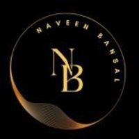 naveenbansal
