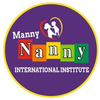 mannyinstitute