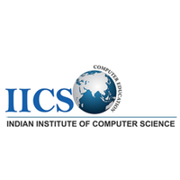 iicsindian