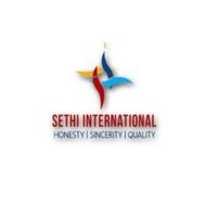 sethiintl