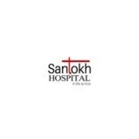 santokhospital