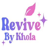 revivebykhola12