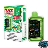 razrx50000