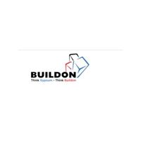 buildon